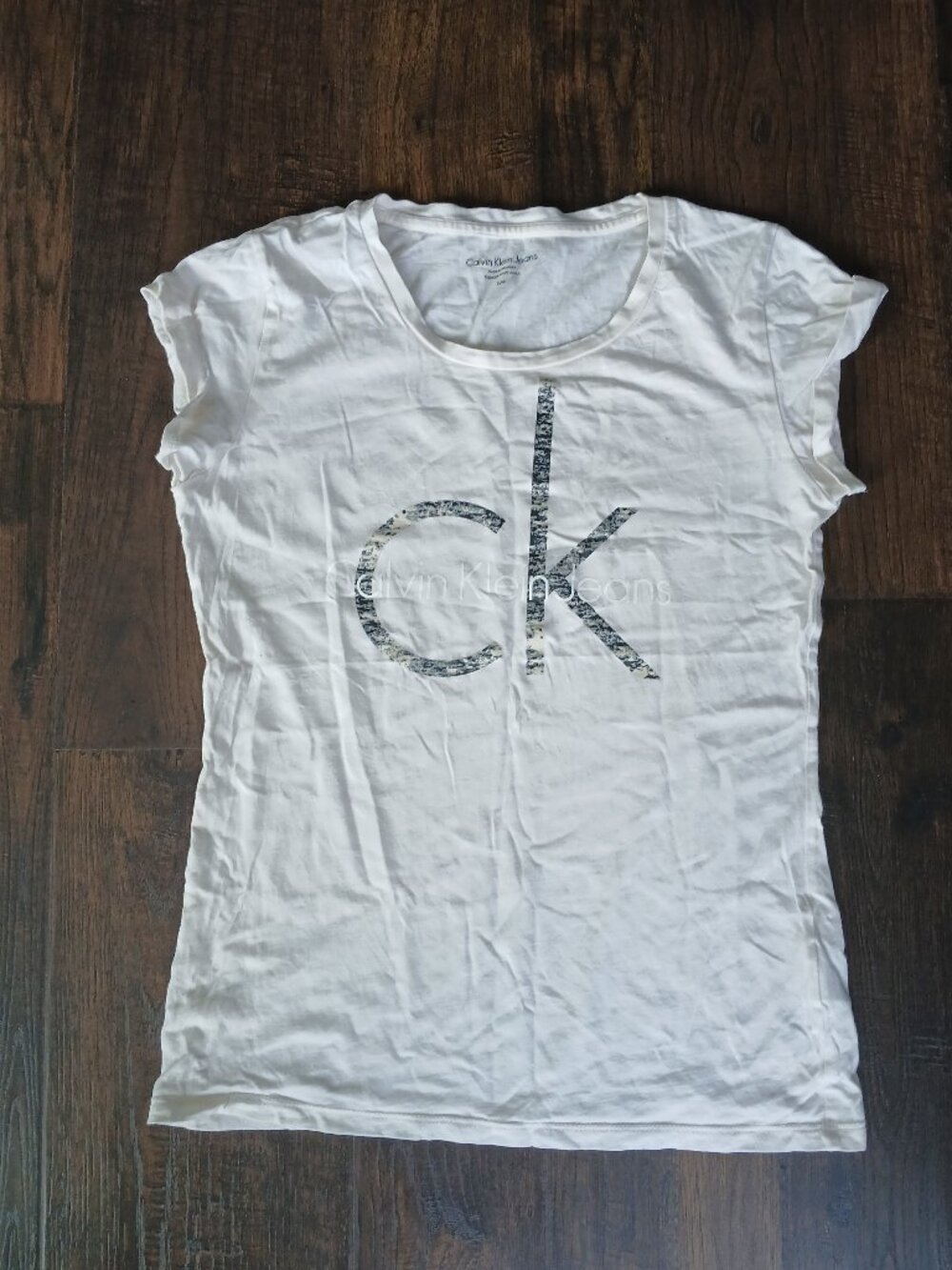 Calvin Klein t-shirt